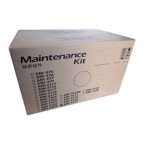 MKKM3212-O