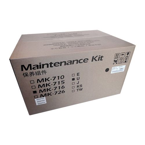MKKM4050-O