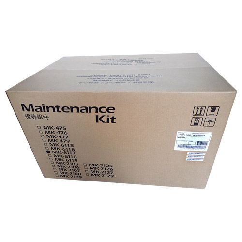 MKKM4125-O
