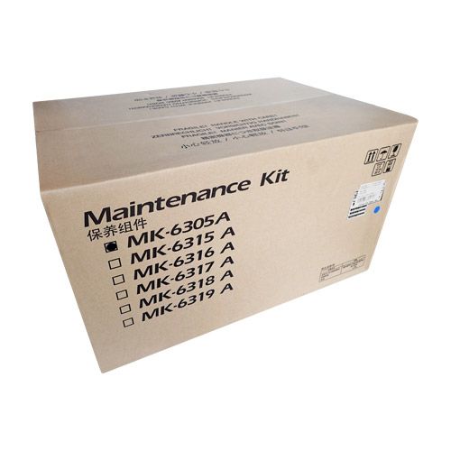 MKKM4500-O
