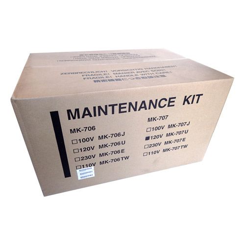 MKKM5035-O