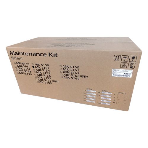 MKKM6130-O