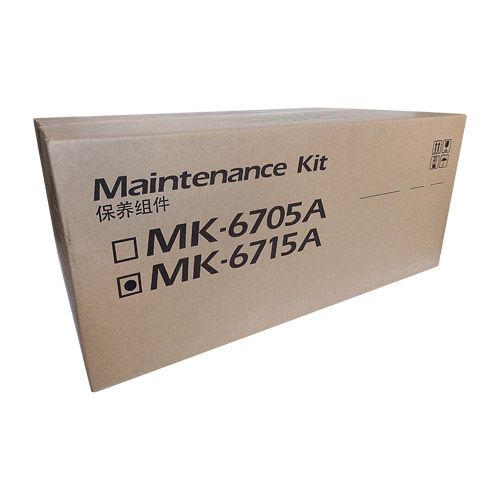 MKKM6501-O