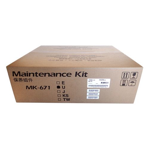 MKKM6501C-O