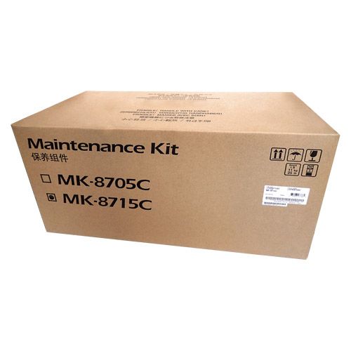 MKKM6550-O