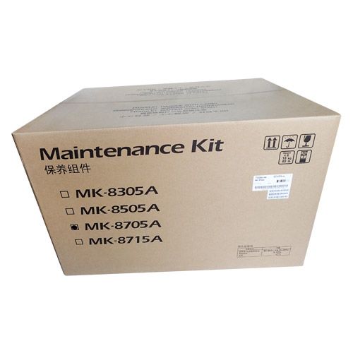 MKKM6550A-O