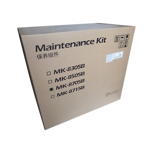 MKKM6550B-O