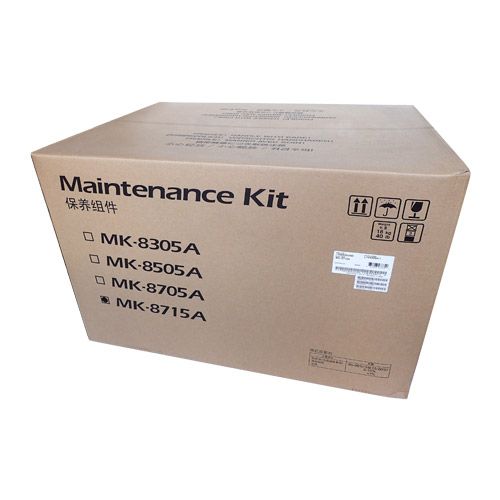 MKKM6551A-O