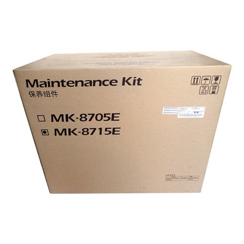 MKKM6551E-O