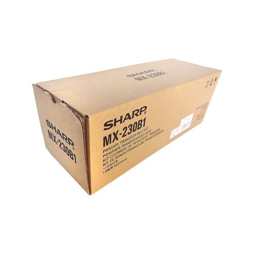 MX230B1-O