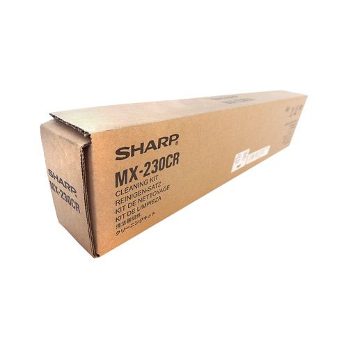 MX230CR-O