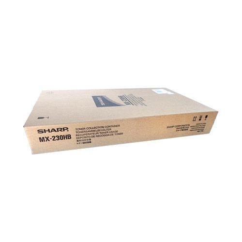 MX230HB-O