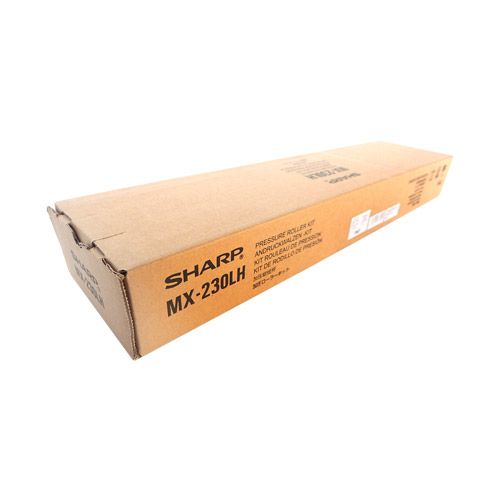 MX230LH-O