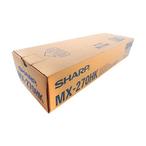 MX270HK-O