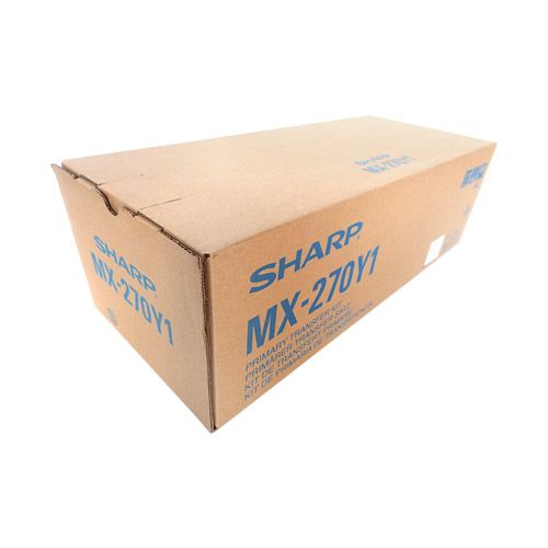 MX270Y1-O