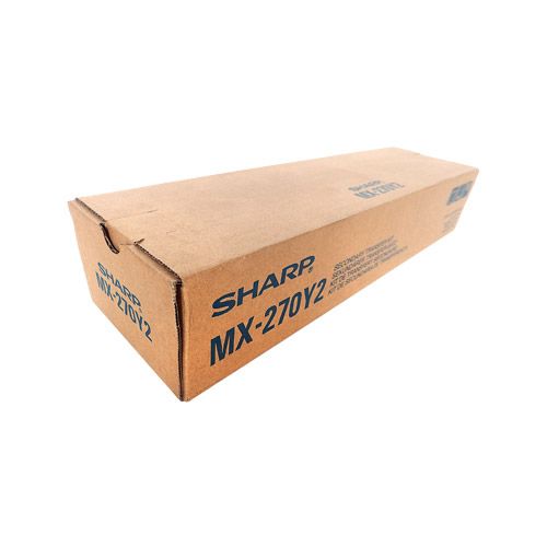 MX270Y2-O