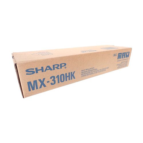 MX310HK-O