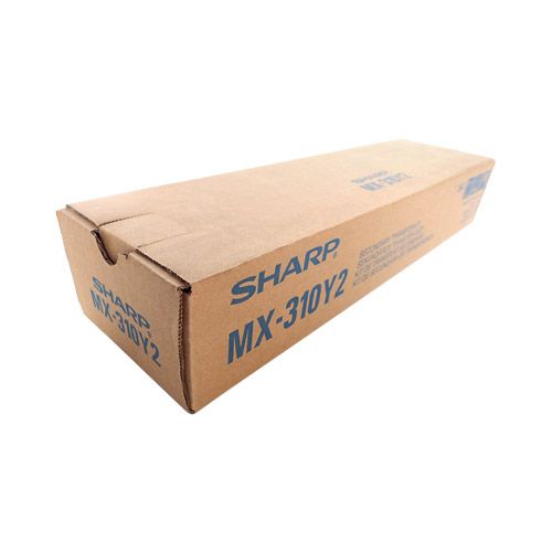 MX310Y2-O