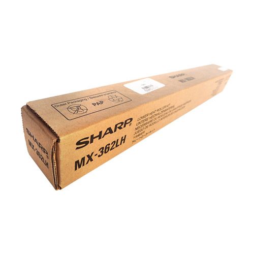 MX362LH-O