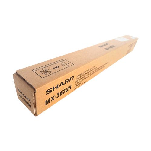 MX362UH-O