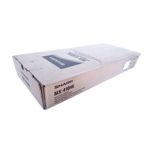 MX410HK-O