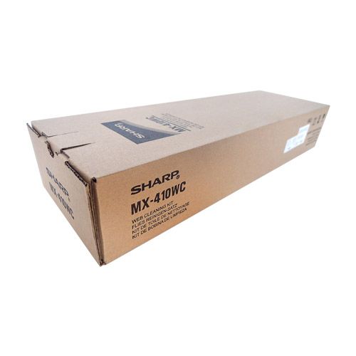 MX410WC-O