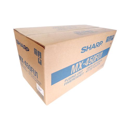 MX450FU1-O