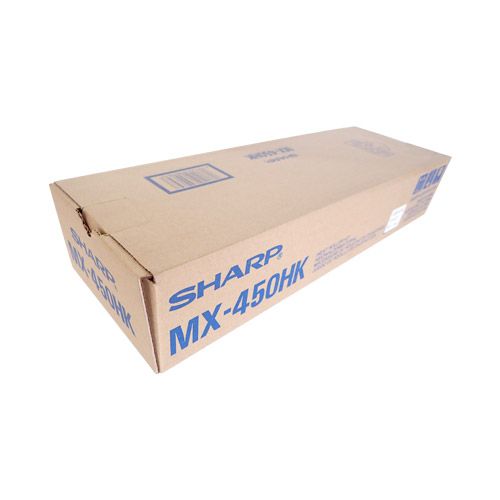 MX450HK-O