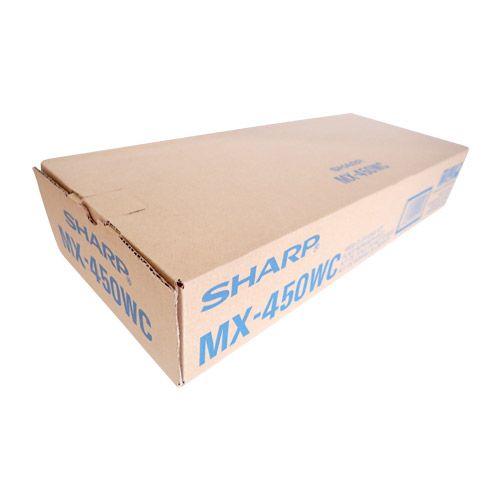 MX450WC-O