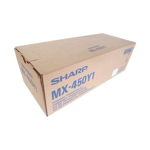 MX450Y1-O