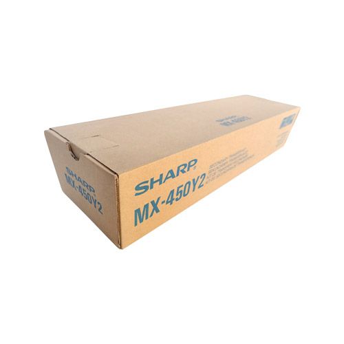 MX450Y2-O