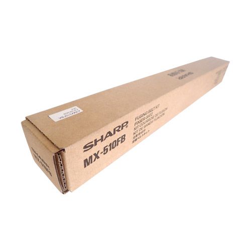 MX510FB-O