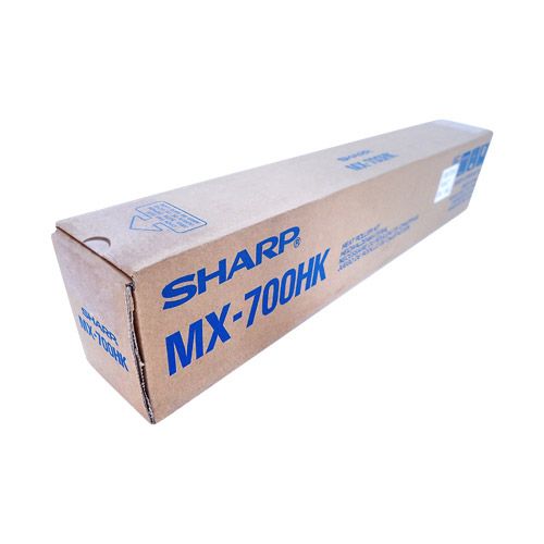 MX700HK-O