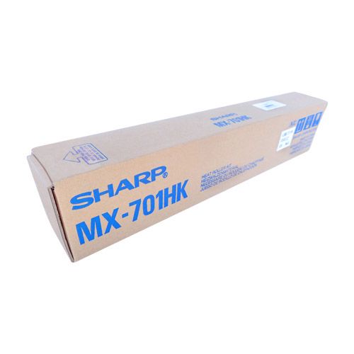 MX701HK-O
