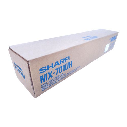 MX701UH-O