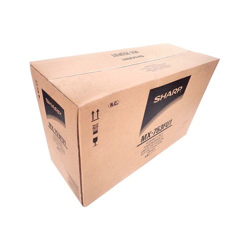 MX753FU1-O