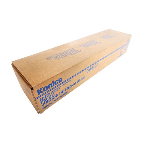 PMKON7022-O