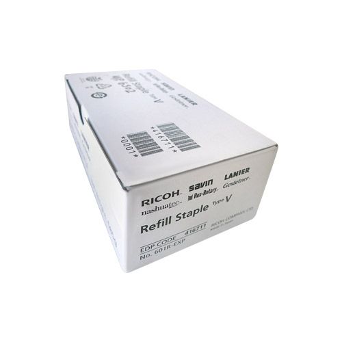 ST416711-O
