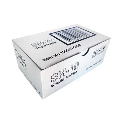 STCS3050