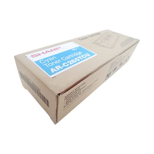 TARC265TCU-O