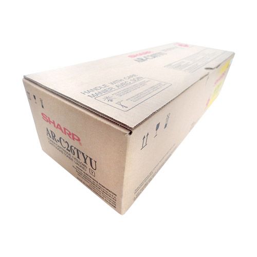 TARC26TYU-O