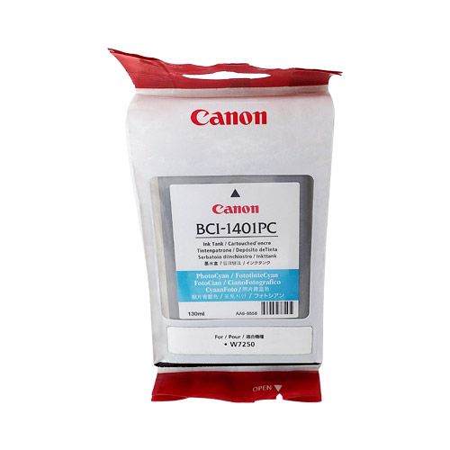 TBCI1401PC-O