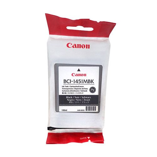 TBCI1451MB-O