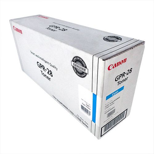 TCAN1022C-O
