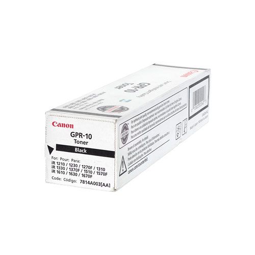TCAN1300-O_Large.jpg
