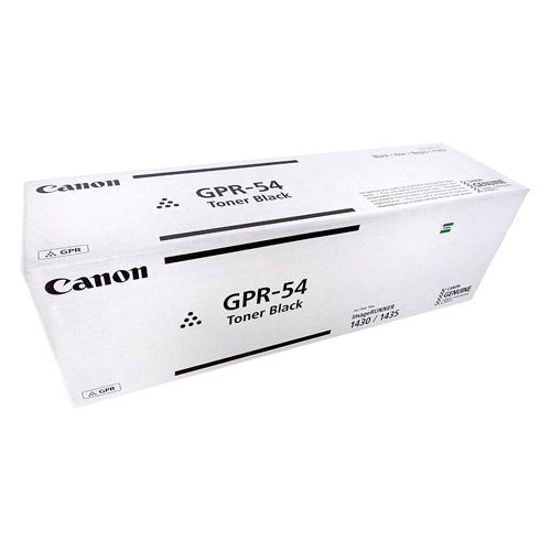 TCAN1435-O