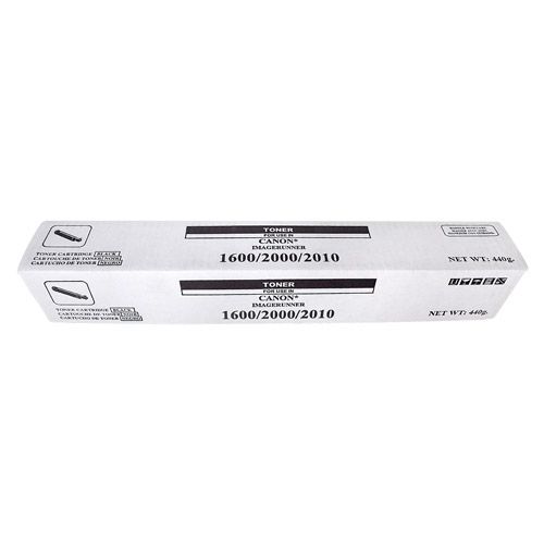 TCAN1600-O