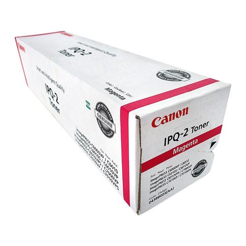 TCAN2M-O