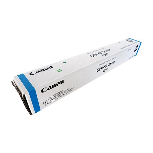 TCAN3325C-O