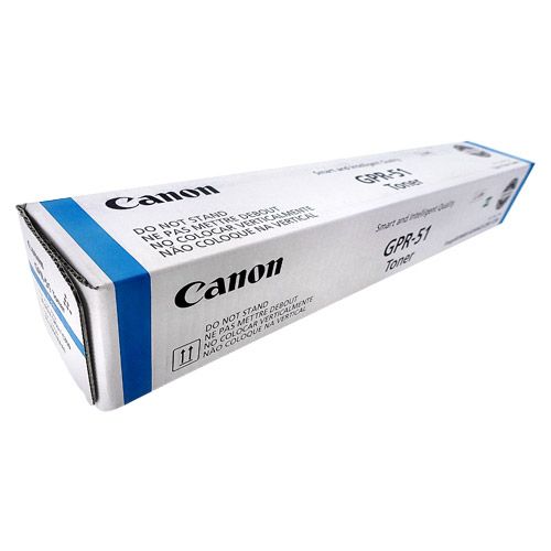 TCAN350C-O